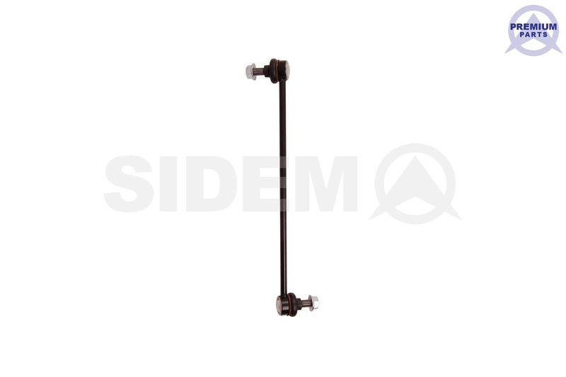 SIDEM 50462 Link/Coupling Rod, stabiliser bar