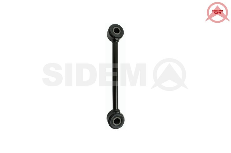 SIDEM 50467 Link/Coupling Rod, stabiliser bar