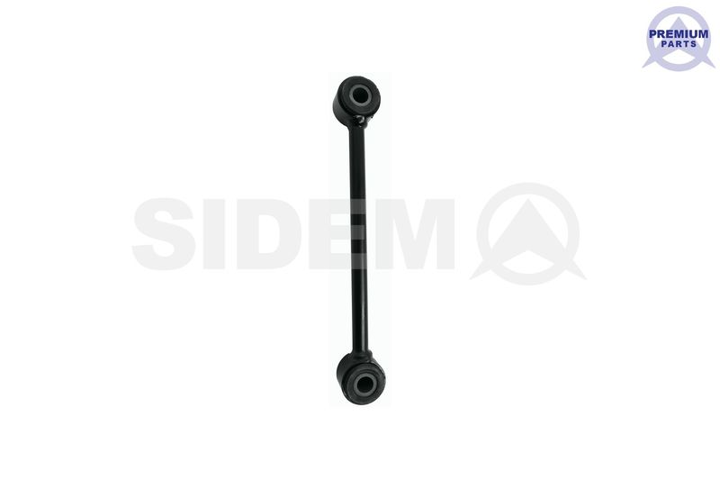 SIDEM 50468 Link/Coupling Rod, stabiliser bar