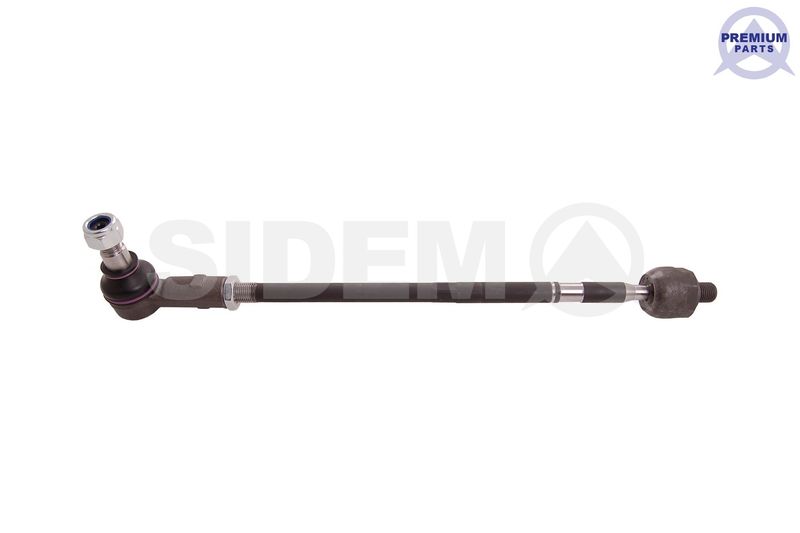 SIDEM 50520 Tie Rod