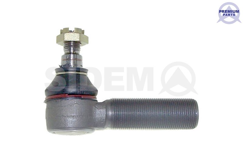 SIDEM 50536 Tie Rod End