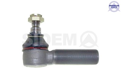 Tie Rod End SIDEM 50536