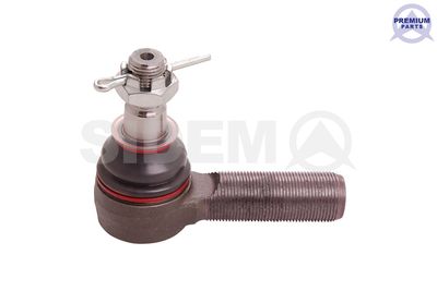 Tie Rod End SIDEM 50538
