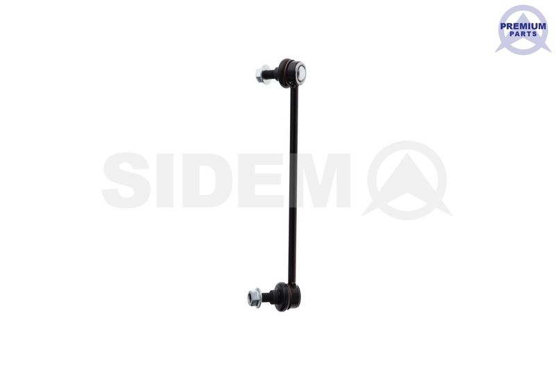 SIDEM 50560 Link/Coupling Rod, stabiliser bar