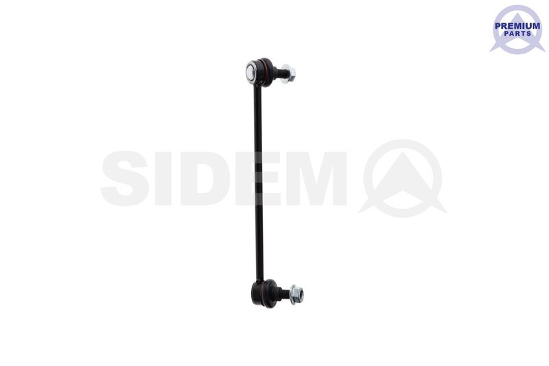 SIDEM 50561 Link/Coupling Rod, stabiliser bar