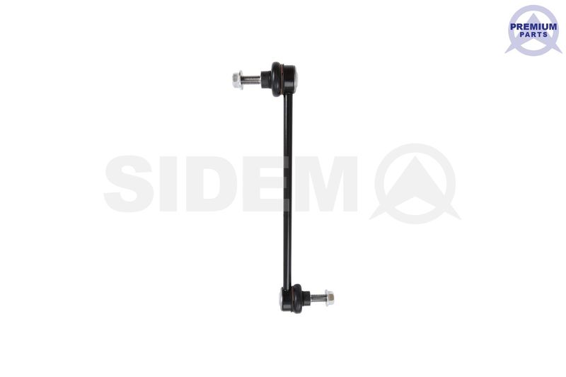 SIDEM 5060 Link/Coupling Rod, stabiliser bar