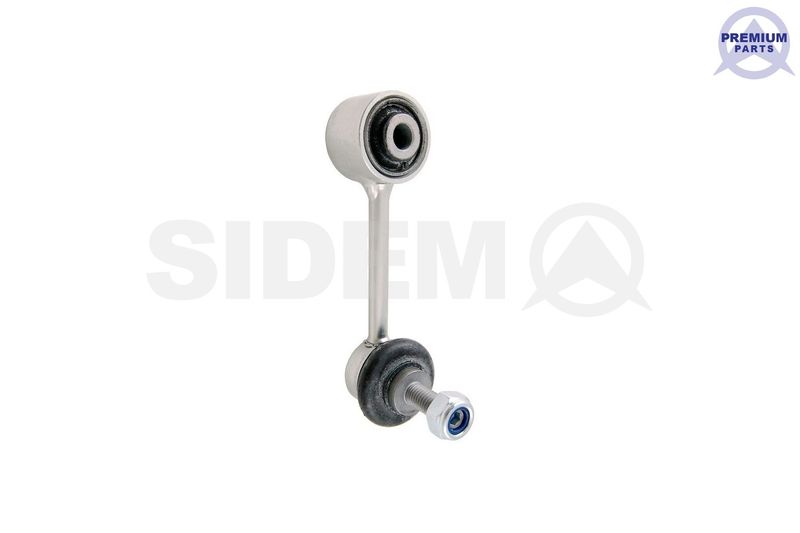 SIDEM 5063 Link/Coupling Rod, stabiliser bar