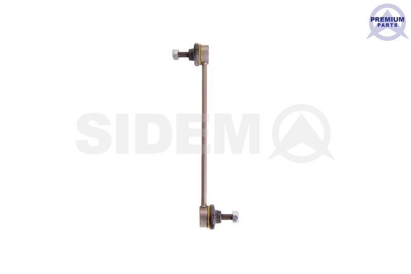 SIDEM 5064 Link/Coupling Rod, stabiliser bar