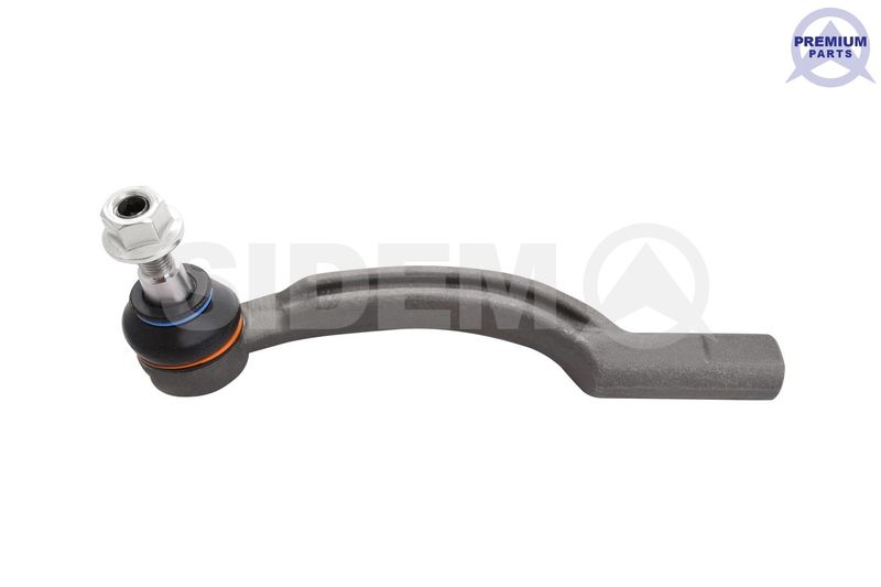 SIDEM 50648 Tie Rod End
