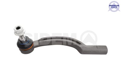Tie Rod End SIDEM 50648