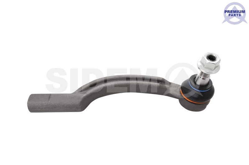SIDEM 50649 Tie Rod End