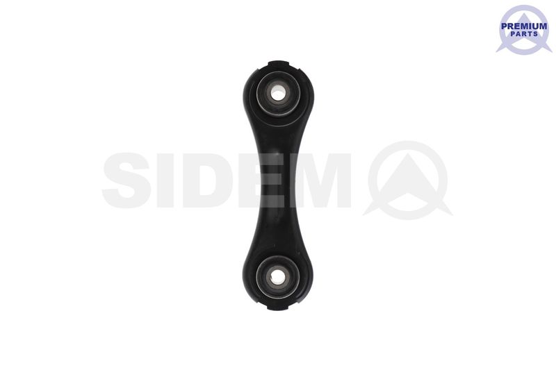 SIDEM 5065 Link/Coupling Rod, stabiliser bar