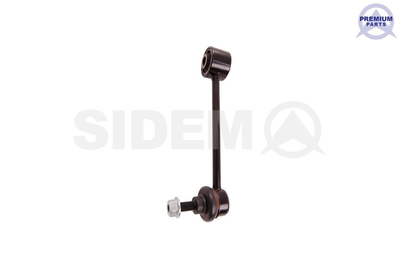 SIDEM 5066 Link/Coupling Rod, stabiliser bar