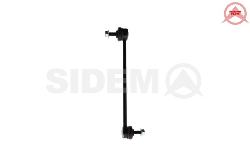 SIDEM 5069 Link/Coupling Rod, stabiliser bar