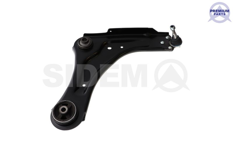 SIDEM 5073 Control/Trailing Arm, wheel suspension