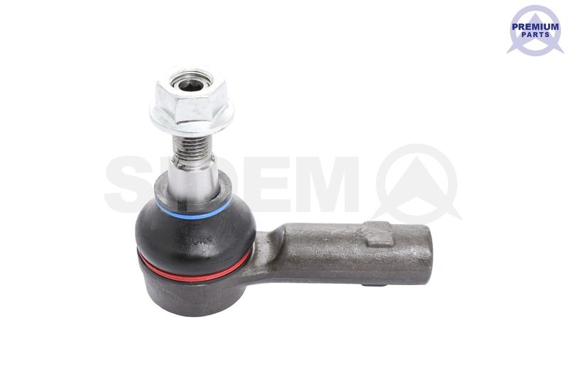 SIDEM 50737 Tie Rod End