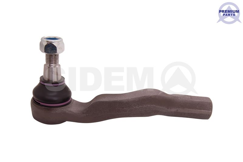 SIDEM 50738 Tie Rod End