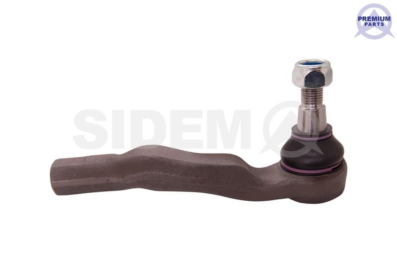 SIDEM 50739 Tie Rod End