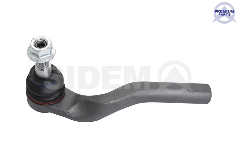 SIDEM 50740 Tie Rod End