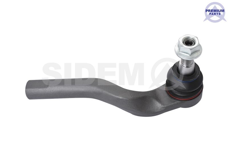 SIDEM 50741 Tie Rod End