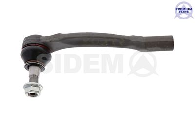 Tie Rod End SIDEM 50744