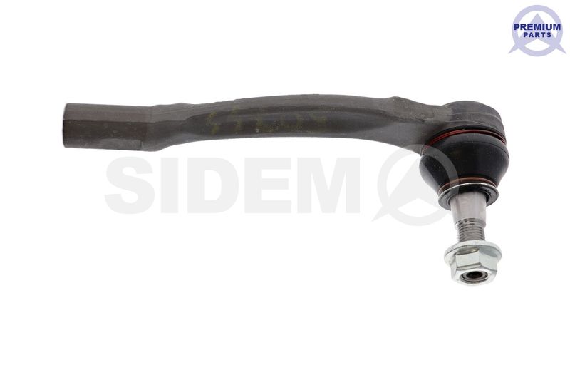 SIDEM 50745 Tie Rod End