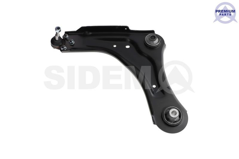 SIDEM 5078 Control/Trailing Arm, wheel suspension