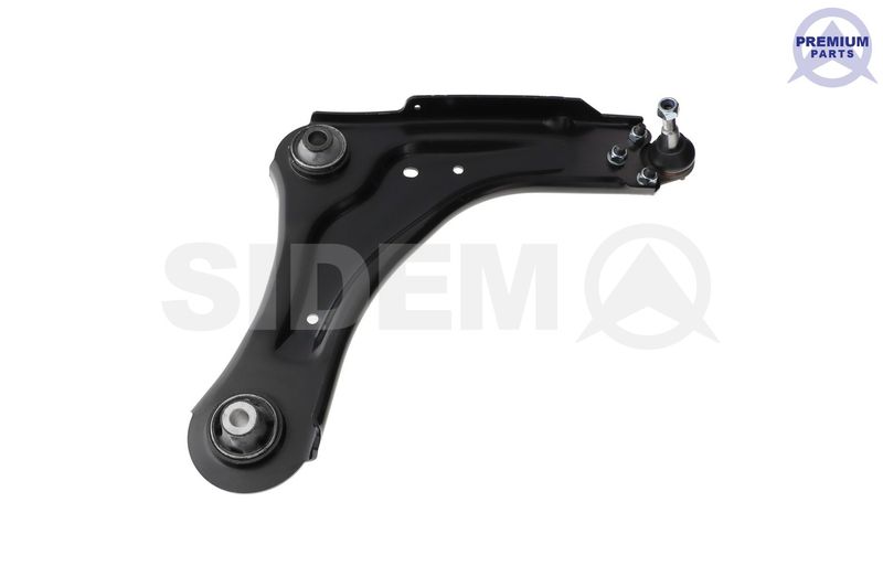 SIDEM 5079 Control/Trailing Arm, wheel suspension