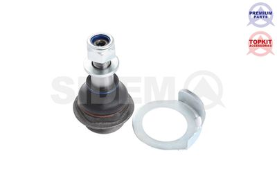 Ball Joint SIDEM 5081
