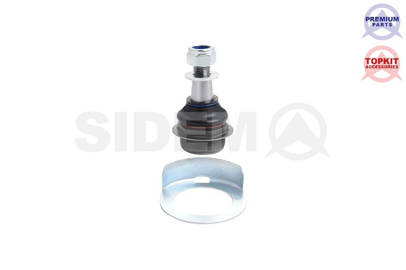SIDEM 5082 Ball Joint
