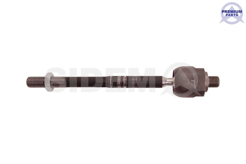 SIDEM 50913 Inner Tie Rod