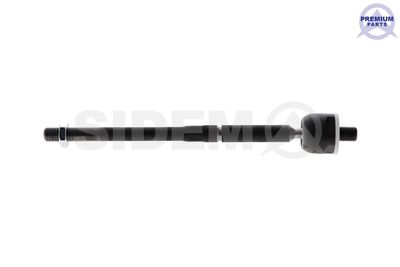Inner Tie Rod SIDEM 51010