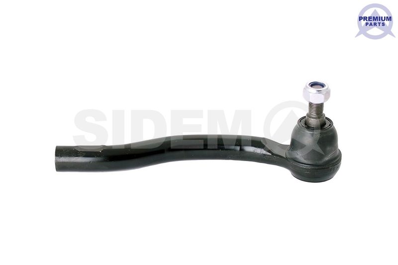 SIDEM 51031 Tie Rod End