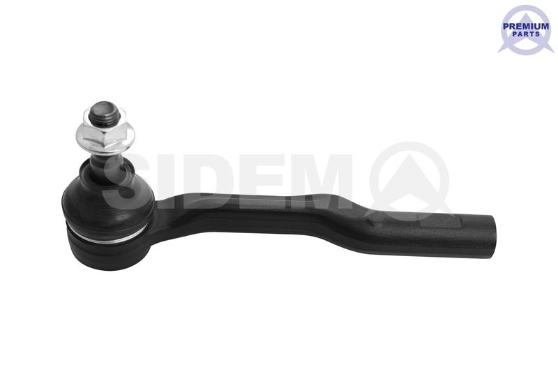 SIDEM 51034 Tie Rod End