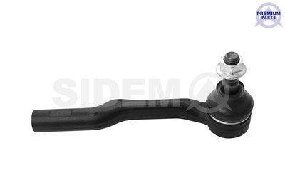 Tie Rod End SIDEM 51035