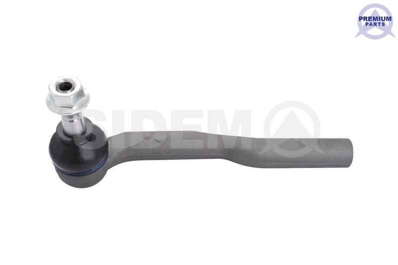 SIDEM 51040 Tie Rod End