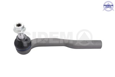 Tie Rod End SIDEM 51040