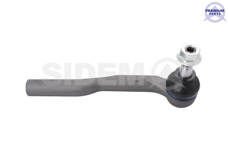SIDEM 51041 Tie Rod End