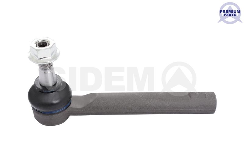 SIDEM 51042 Tie Rod End