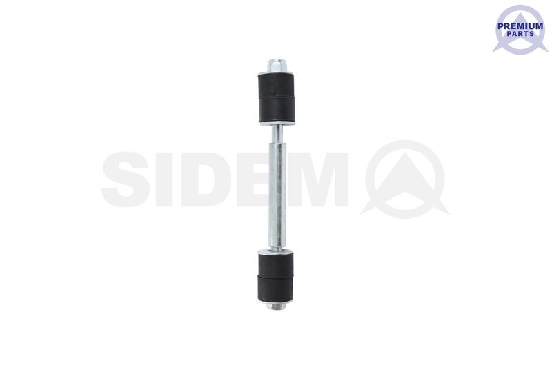 SIDEM 51065 Link/Coupling Rod, stabiliser bar