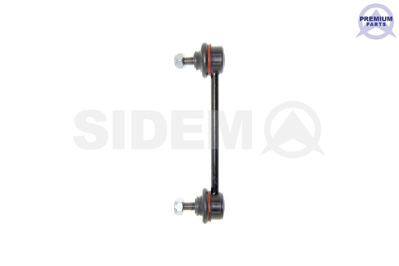 SIDEM 51068 Link/Coupling Rod, stabiliser bar