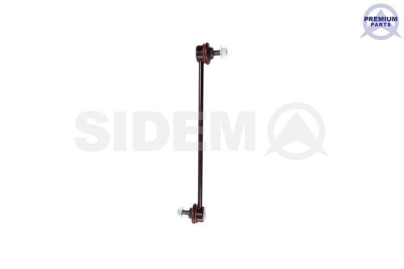 SIDEM 51069 Link/Coupling Rod, stabiliser bar