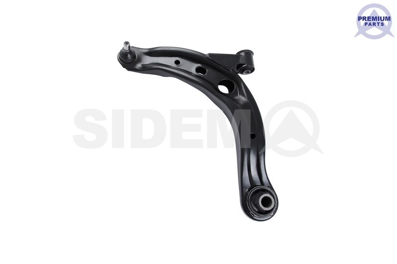 SIDEM 51074 Control/Trailing Arm, wheel suspension