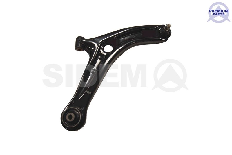 SIDEM 51079 Control/Trailing Arm, wheel suspension