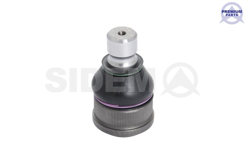 SIDEM 51080 Ball Joint