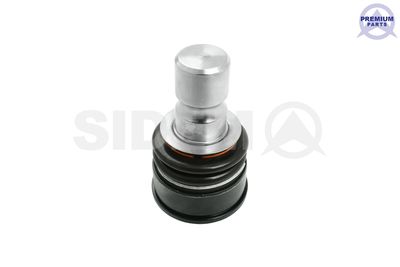 Ball Joint SIDEM 51081