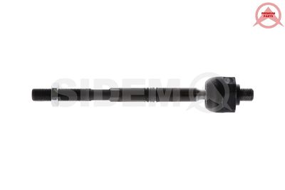 Inner Tie Rod SIDEM 5115