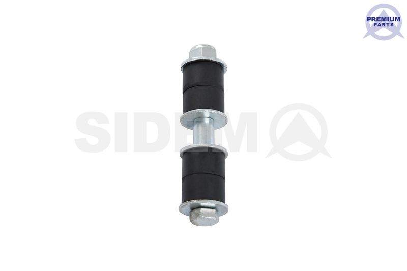 SIDEM 51164 Link/Coupling Rod, stabiliser bar