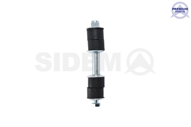 SIDEM 51165 Link/Coupling Rod, stabiliser bar