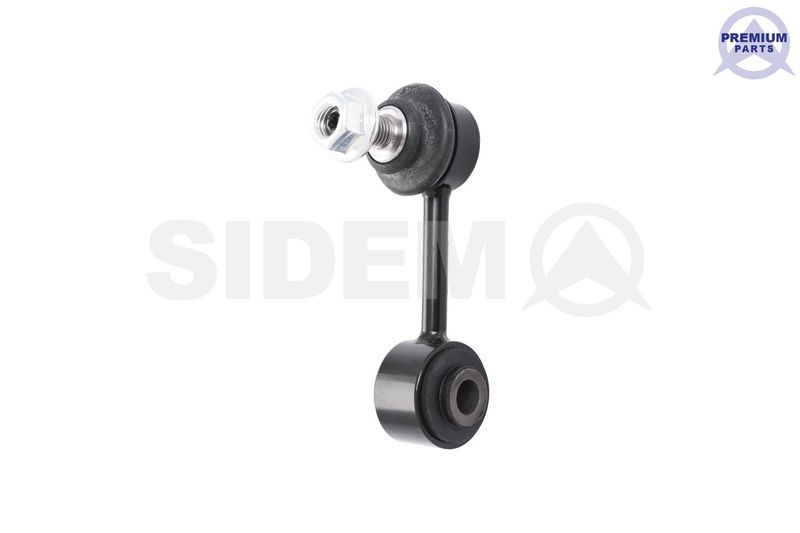SIDEM 51166 Link/Coupling Rod, stabiliser bar